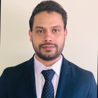 Prasad Kumar