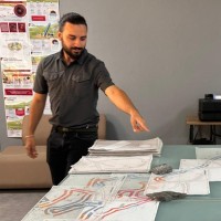 Tolga Uyar