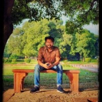 Sahil Kumar