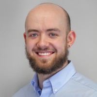 Mark Snedecor