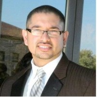Adan Gonzalez