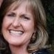 Sandy Gunnarson