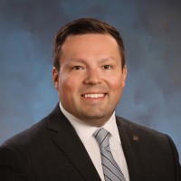 Eric Vigil