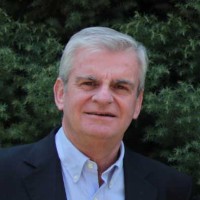 Luis Alberto Salinas Cormatches