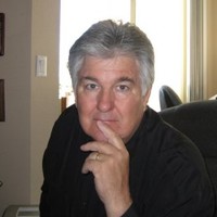 Jim Beverly
