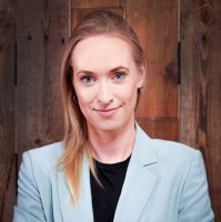 Victoria Backhaus-Jerling