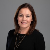 Bernadette Myler