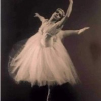Bertha Suárez Blankenship