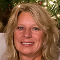 Kim Nelson