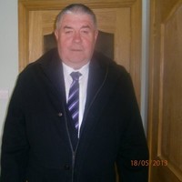 Michael Mac   Neil