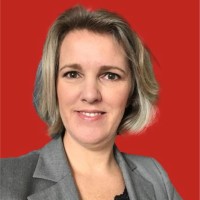 Miranda Ehrenhard