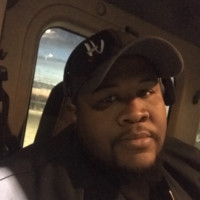 Marcus Neal