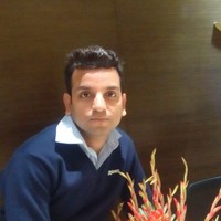 Ajay Kant