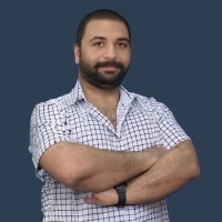Muhammad Jawad Azhar