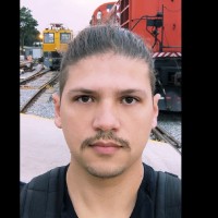 Jonas de Sousa