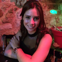Rimane Feghaly