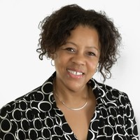 Andrea Marks