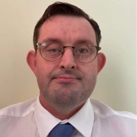 Simon Millard