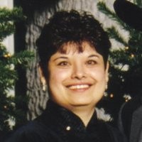 Minnie De La Rosa