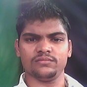 nitin khanvilkar