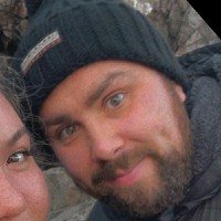 Neil Williamson