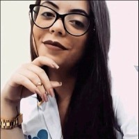 Tamires Rodrigues Gonçalves