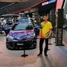 Muh Rizal