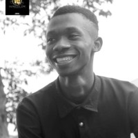 Elegbede Samson