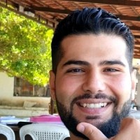 Alaa A Attoni