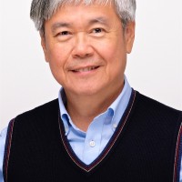 Michael Feng