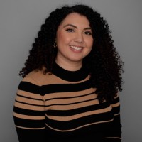 Keyana Poteate