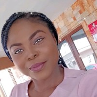 Koyenum Ogeleka
