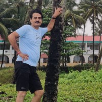 Ramsingh Rai