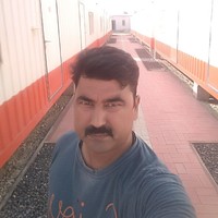 Akshay Sharma