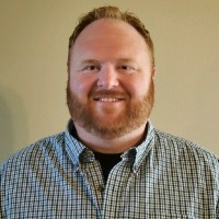 Joseph Flannery, Cpm, A-Cspo