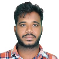 Harikrishna Muppalla