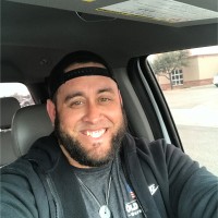 Valentin Espino