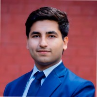 SIDDHANT YADAV