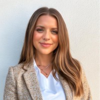 Lauren Macgregor