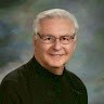 Frank Dalotto