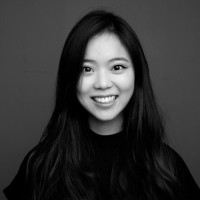Laura Hyojin Lee