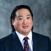 Scott Jue