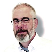 Ulrich Baumann