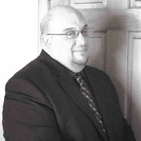 Joe Call