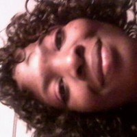 Onesha Smith