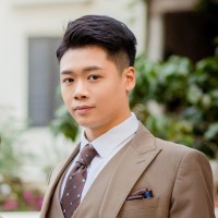 Jun Zhao CAO