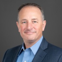 Chuck Sullivan