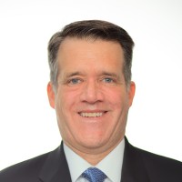 Scott Essington