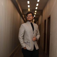 Niraj Manani