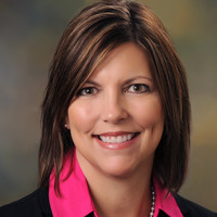Sally Anderson